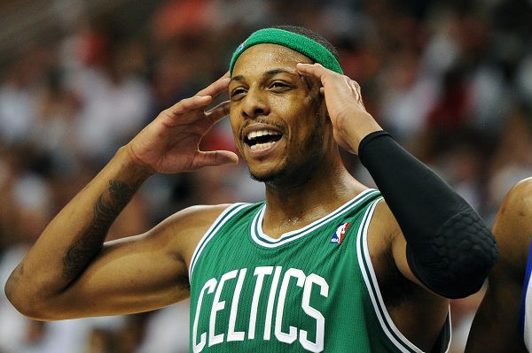 体育博弈水位分析：解析“临场退盘”背后隐藏的内部信息与资金流向。（体育盘口水位解读：透视临场退盘背后的隐性信息与资金动向）