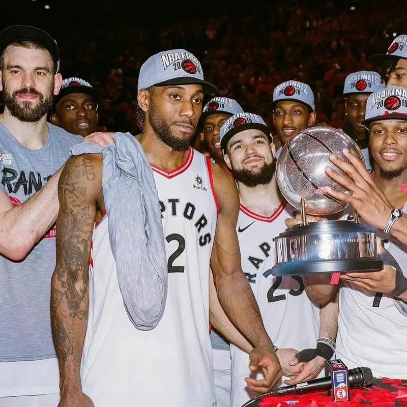 德甲最新积分战报 勒沃库森主场惨败跌出前三