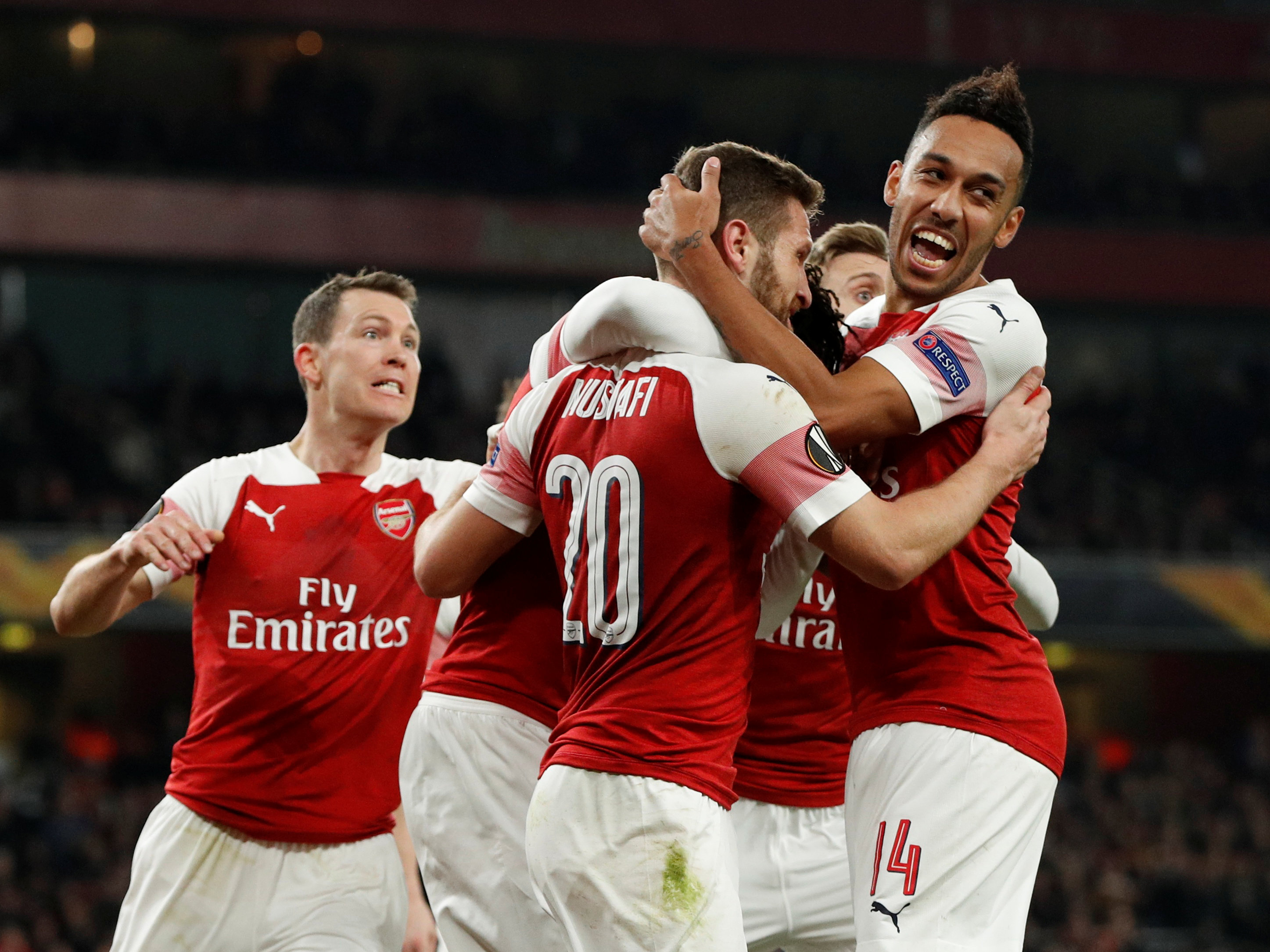 詹姆斯26分罚球制胜东契奇29+6 湖人拒逆转险胜太阳