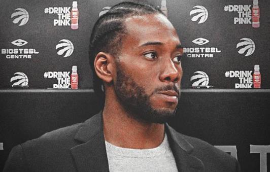 以王俊杰第一人称独白，解读他打韩国“尿检之战”，男篮锋线希望