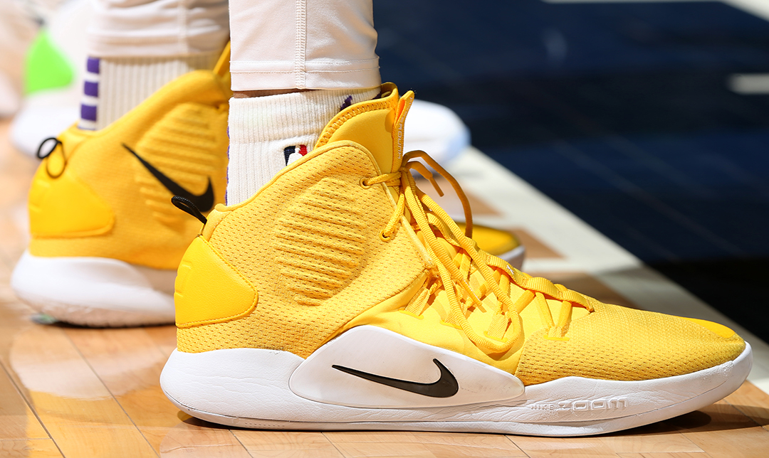 马刺主帅：会谨慎对待文班出场时间 他接受球队安排