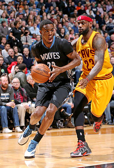 中职联盟市场化改革路径