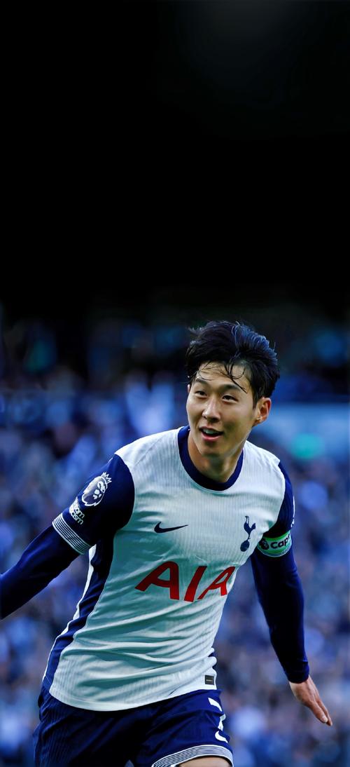 洛杉矶道奇在 2024 年宣布将举办“亚洲棒球文化周”，大谷翔平将亲自参与推广