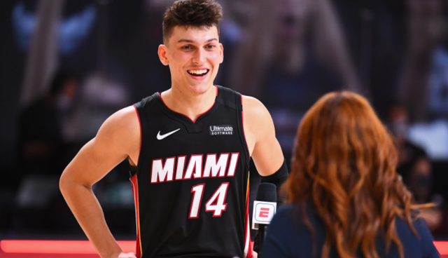 官宣！又有全球赛事将在成都举行！