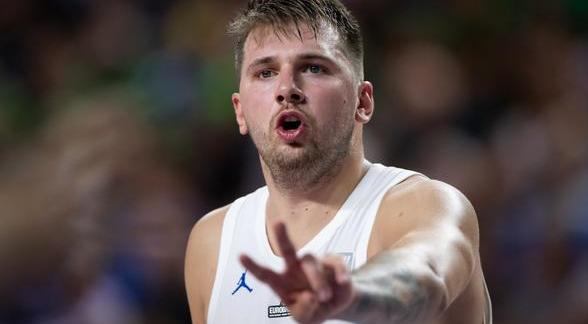 官宣！又有全球赛事将在成都举行！