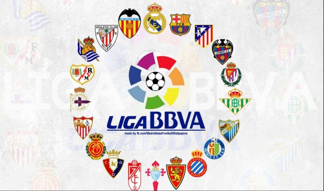 詹姆斯：布朗尼不太喜欢发消息 也许他正在芝加哥享用晚餐